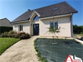 Image du bien APR735772
